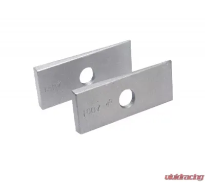 Lakewood Traction Bar Wedge Kit - 20510