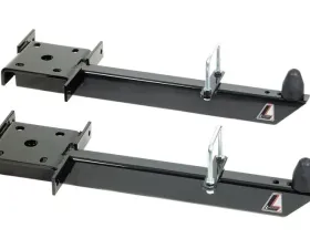 Lakewood Traction Bar Rear