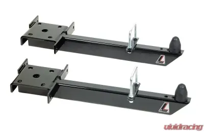 Lakewood Traction Bar Rear - 21606