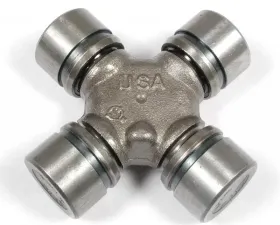 Lakewood Performance Universal Joints Replacement U-Joints