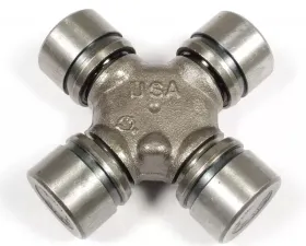 Lakewood Performance Universal Joints Replacement U-Joints