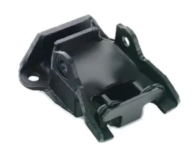 Lakewood Muscle Motor Mount Chevrolet Left