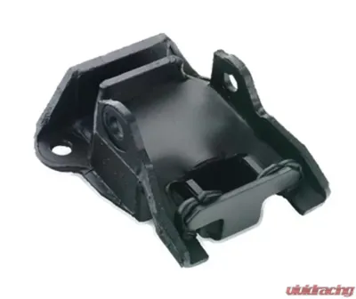 Lakewood Muscle Motor Mount Chevrolet Left - 24084
