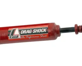 Lakewood Street/Strip Drag Shocks Front