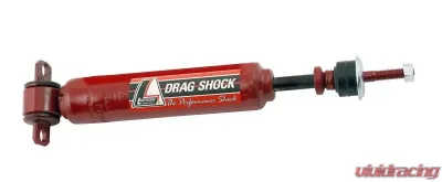 Lakewood Street/Strip Drag Shocks Front - 40100