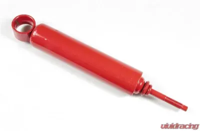 Lakewood Street/Strip Drag Shocks Front - 40101