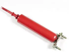 Lakewood Street/Strip Drag Shocks Chevrolet Chevy II Front 1962-1967
