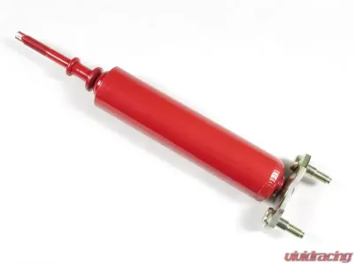 Lakewood Street/Strip Drag Shocks Chevrolet Chevy II Front 1962-1967 - 40104
