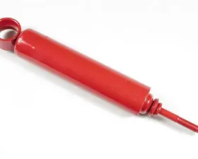 Lakewood Street/Strip Drag Shocks Front
