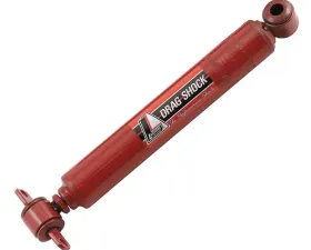 Lakewood Street/Strip Drag Shocks Rear