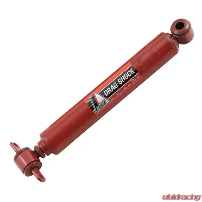 Lakewood Street/Strip Drag Shocks Rear - 40300