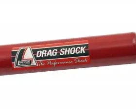 Lakewood Street/Strip Drag Shocks Rear