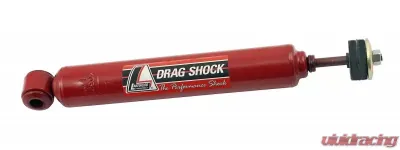 Lakewood Street/Strip Drag Shocks Rear - 40301