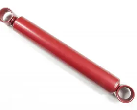 Lakewood Street/Strip Drag Shocks Rear