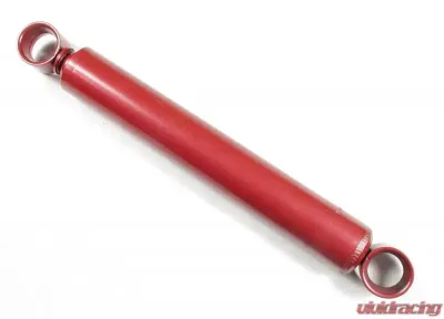 Lakewood Street/Strip Drag Shocks Rear - 40310