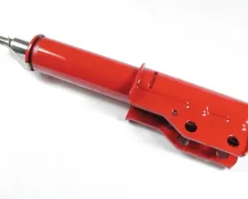Lakewood Street/Strip Drag Struts Front