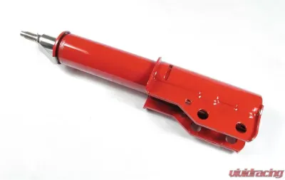 Lakewood Street/Strip Drag Struts Front - 40500