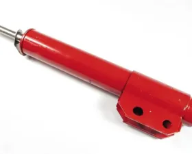 Lakewood Street/Strip Drag Struts Front