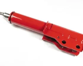 Lakewood Street/Strip Drag Struts Front