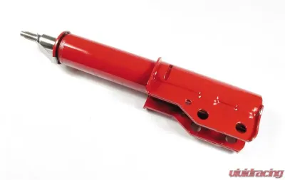 Lakewood Street/Strip Drag Struts Front - 40510