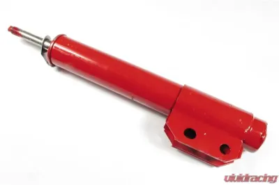 Lakewood Street/Strip Drag Struts Front - 40511
