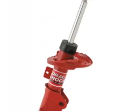 Lakewood Street/Strip Drag Struts Chevrolet Camaro Front Right 2010-2011