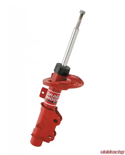 Lakewood Street/Strip Drag Struts Chevrolet Camaro Front Right 2010-2011 - 40520