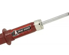 Lakewood Street/Strip Drag Shocks Chevrolet Camaro Rear 2010-2011