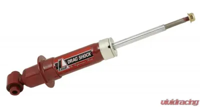 Lakewood Street/Strip Drag Shocks Chevrolet Camaro Rear 2010-2011 - 40524