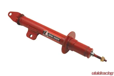 Lakewood Street/Strip Drag Struts Dodge Challenger Front 2008-2010 - 40530
