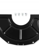 Lakewood Inspection Dust Cover                                     - 50350 - Image 6