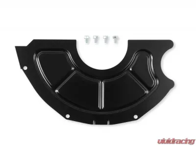 Lakewood Inspection Dust Cover - 50350