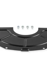 Lakewood Inspection Dust Cover                                     - 50350 - Image 2