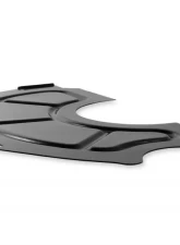 Lakewood Inspection Dust Cover                                     - 50350 - Image 3