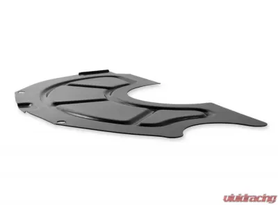 Lakewood Inspection Dust Cover - 50350