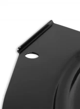 Lakewood Inspection Dust Cover                                     - 50350 - Image 4