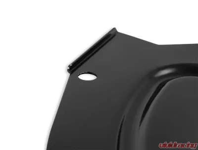 Lakewood Inspection Dust Cover - 50350