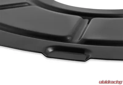 Lakewood Inspection Dust Cover - 50350