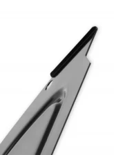 Lakewood Inspection Dust Cover                                     - 50350 - Image 6