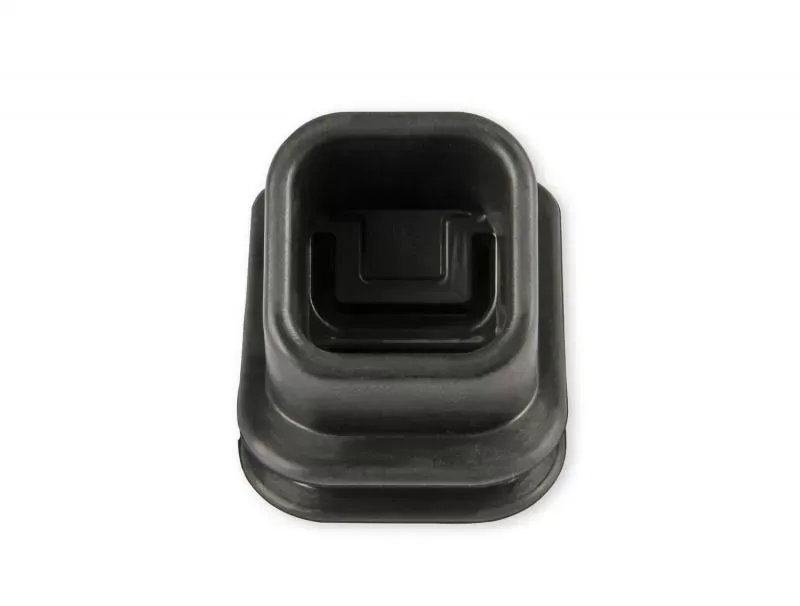 Lakewood Clutch Fork - 50351