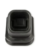 Lakewood Clutch Fork                                     - 50351 - Image 6