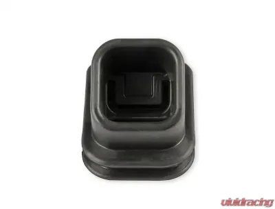 Lakewood Clutch Fork - 50351