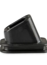 Lakewood Clutch Fork                                     - 50351 - Image 4