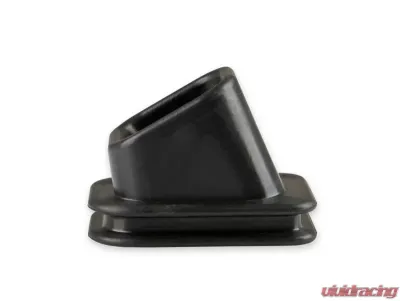 Lakewood Clutch Fork - 50351