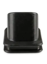 Lakewood Clutch Fork                                     - 50351 - Image 5