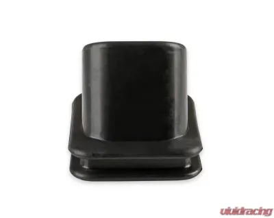 Lakewood Clutch Fork - 50351
