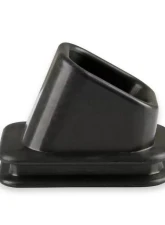 Lakewood Clutch Fork                                     - 50351 - Image 6