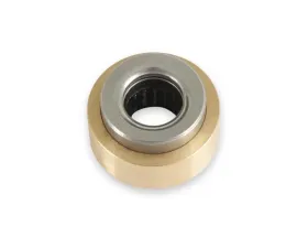 Lakewood Roller Pilot Bearings