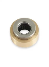 Lakewood Roller Pilot Bearings                                     - 50376 - Image 4