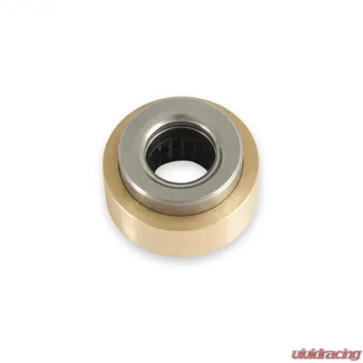Lakewood Roller Pilot Bearings - 50376